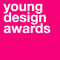Young Design Awards 2010