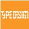 Corso di alta formazione in type design