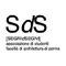 SdS al London Festival of Architecture 2010