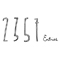 2357 poster per Good50x70 2010