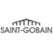 Saint-Gobain: gli eventi formativi di settembre 2010