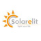 I corsi Solarelit di settembre 2010
