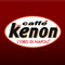 Pimp Your Cup 2010 - Caffè Kenon: i risultati