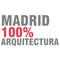 Madrid 100% Arquitectura
