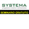 Risparmio energetico e sostenibilità