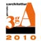 3gA 2010: Abitare la scuola