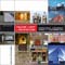 Colour & Light in Architecture