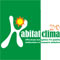 Realizzare nuove strutture ricettive turistiche