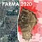 Parma 2020