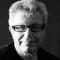 Libeskind in stand-by