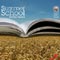 Storia del paesaggio agrario italiano