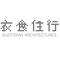 Architetture quotidiane
