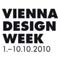Vienna design week