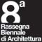 8a rassegna biennale di architettura | Premio Marcello D'Olivo
