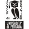 Tecnici in acustica