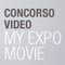 Prix Italia: My Expo Movie