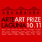 V Premio Internazionale Arte Laguna