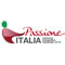 Passione Italia