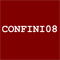 Confini 08