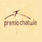 Premio Chatwin 2010
