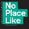 No place like - 4 houses, 4 films