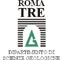 Master in G.I.S. per la pianificazione Territoriale