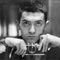 Stanley Kubrick fotografo