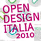 Open design Italia 2010