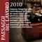 Paesaggi del lavoro 2010