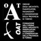 I corsi di formazione OAT