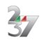 27/37. Rassegna Internazionale di Giovani Architetti Italiani