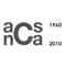 Attualità del Territorio Storico