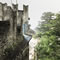 Architettura nel piccolo stato. San Marino nove fotografi per nove architetture