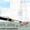 Downtown Fargo: an urban-infill competition