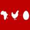The Poultry Project 2010 Chicken Coop Design Competition