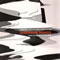 Synchronizing Geometry - Ferrater & Associati