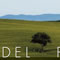 Elogio del Paesaggio