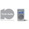 Tivoli Audio 10th anniversary design challenge