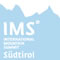 IMS Projects