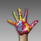 Il progetto del colore funzionale