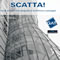 Scatta!