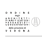 Efficienza sostenibile in architettura