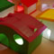 Massimo Permuda - Pets Housing