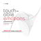 Touch-able emotions - 2011 Emozioni da toccare