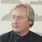 RIBA Jencks Award 2010