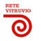 Il progetto d'architettura fra ricerca e didattica