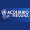 Nuovi supporti multimediali per l'Acquario