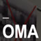 Offerte di stage e lavoro presso lo studio OMA