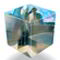 Master in eventi d'arte