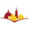Sites of Jewish History in Lviv